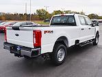 New 2026 Ford F-250 XL Crew Cab for sale #CT062 - photo 12