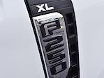 New 2026 Ford F-250 XL Crew Cab for sale #CT062 - photo 13