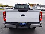 New 2026 Ford F-250 XL Crew Cab for sale #CT062 - photo 26