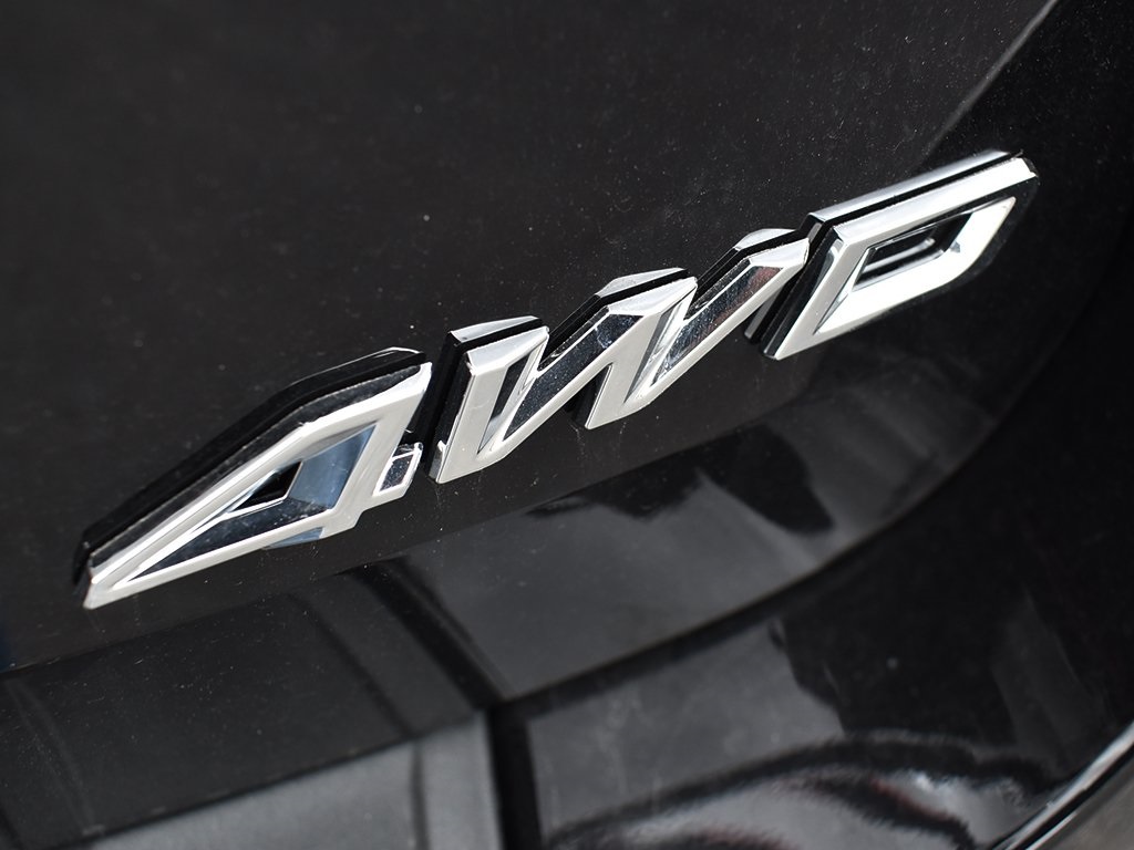 New 2026 Ford Explorer - photo 11