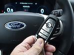 2026 Ford Explorer 4WD SUV for sale #CT063 - photo 11