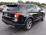 2026 Ford Explorer 4WD SUV for sale #CT063 - photo 14