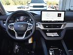2026 Ford Explorer 4WD SUV for sale #CT063 - photo 16