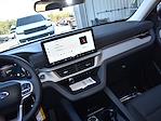 2026 Ford Explorer 4WD SUV for sale #CT063 - photo 17