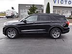 2026 Ford Explorer 4WD SUV for sale #CT063 - photo 3