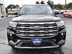 2026 Ford Explorer 4WD SUV for sale #CT063 - photo 24
