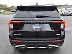 2026 Ford Explorer 4WD SUV for sale #CT063 - photo 25