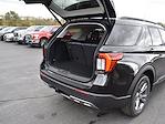 2026 Ford Explorer 4WD SUV for sale #CT063 - photo 28