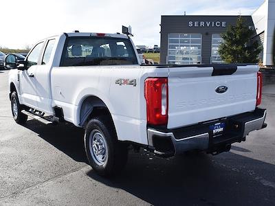 New 2026 Ford F-350 XL Super Cab for sale #CT066 - photo 2