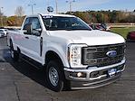 New 2026 Ford F-350 XL Super Cab for sale #CT066 - photo 10