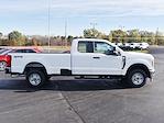 New 2026 Ford F-350 XL Super Cab for sale #CT066 - photo 11