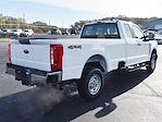 New 2026 Ford F-350 XL Super Cab for sale #CT066 - photo 12