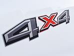 New 2026 Ford F-350 XL Super Cab for sale #CT066 - photo 13