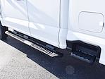 New 2026 Ford F-350 XL Super Cab for sale #CT066 - photo 14