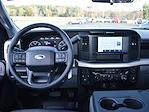 New 2026 Ford F-350 XL Super Cab for sale #CT066 - photo 15