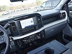 New 2026 Ford F-350 XL Super Cab for sale #CT066 - photo 16