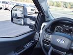 New 2026 Ford F-350 XL Super Cab for sale #CT066 - photo 17