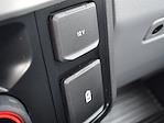 New 2026 Ford F-350 XL Super Cab for sale #CT066 - photo 21