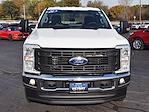 New 2026 Ford F-350 XL Super Cab for sale #CT066 - photo 23