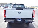 New 2026 Ford F-350 XL Super Cab for sale #CT066 - photo 24