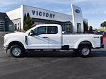 New 2026 Ford F-350 XL Super Cab for sale #CT066 - photo 3