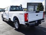 New 2026 Ford F-350 XL Super Cab for sale #CT066 - photo 2