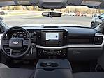 New 2026 Ford F-350 XL Super Cab for sale #CT066 - photo 4