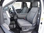 New 2026 Ford F-350 XL Super Cab for sale #CT066 - photo 5