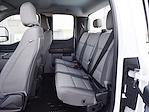 New 2026 Ford F-350 XL Super Cab for sale #CT066 - photo 6