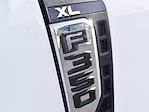 New 2026 Ford F-350 XL Super Cab for sale #CT066 - photo 8