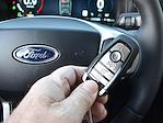 2026 Ford Explorer 4WD SUV for sale #CT068 - photo 11