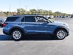2026 Ford Explorer 4WD SUV for sale #CT068 - photo 14