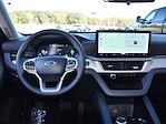 2026 Ford Explorer 4WD SUV for sale #CT068 - photo 16