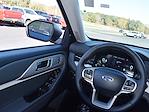 2026 Ford Explorer 4WD SUV for sale #CT068 - photo 18