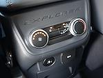 2026 Ford Explorer 4WD SUV for sale #CT068 - photo 23