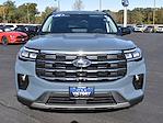 2026 Ford Explorer 4WD SUV for sale #CT068 - photo 24