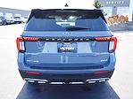 2026 Ford Explorer 4WD SUV for sale #CT068 - photo 25