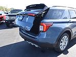 2026 Ford Explorer 4WD SUV for sale #CT068 - photo 29