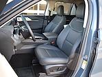 2026 Ford Explorer 4WD SUV for sale #CT068 - photo 4