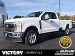 New 2026 Ford F-250 XLT Super Cab for sale #CT069 - photo 1