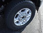 New 2026 Ford F-250 XLT Super Cab for sale #CT069 - photo 9