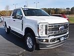 New 2026 Ford F-250 XLT Super Cab for sale #CT069 - photo 10