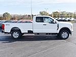 New 2026 Ford F-250 XLT Super Cab for sale #CT069 - photo 11