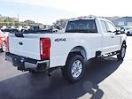 New 2026 Ford F-250 XLT Super Cab for sale #CT069 - photo 12