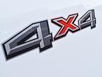 New 2026 Ford F-250 XLT Super Cab for sale #CT069 - photo 13