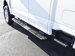 New 2026 Ford F-250 XLT Super Cab for sale #CT069 - photo 14