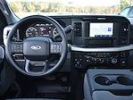 New 2026 Ford F-250 XLT Super Cab for sale #CT069 - photo 15
