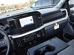 New 2026 Ford F-250 XLT Super Cab for sale #CT069 - photo 16