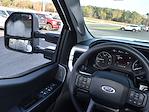 New 2026 Ford F-250 XLT Super Cab for sale #CT069 - photo 17