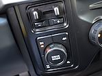New 2026 Ford F-250 XLT Super Cab for sale #CT069 - photo 21